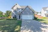 11 Rosemoss Court - Photo 1