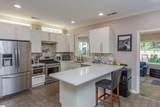 11 Rosemoss Court - Photo 10