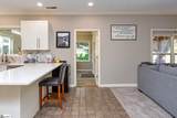 11 Rosemoss Court - Photo 11