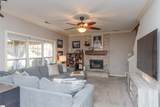11 Rosemoss Court - Photo 12