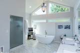 11 Rosemoss Court - Photo 2