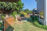 11 Rosemoss Court - Photo 21