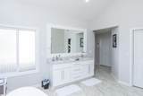 11 Rosemoss Court - Photo 3