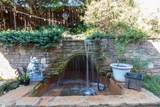 11 Rosemoss Court - Photo 6