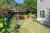 11 Rosemoss Court - Photo 7