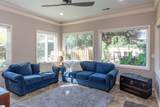 11 Rosemoss Court - Photo 8