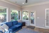 11 Rosemoss Court - Photo 9
