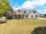 208 Legacy Farm Drive - Photo 1