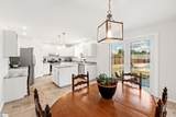 208 Legacy Farm Drive - Photo 10