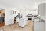 208 Legacy Farm Drive - Photo 11