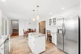 208 Legacy Farm Drive - Photo 12