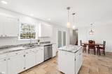 208 Legacy Farm Drive - Photo 13