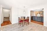 208 Legacy Farm Drive - Photo 14