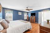 208 Legacy Farm Drive - Photo 15