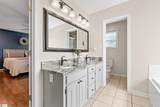 208 Legacy Farm Drive - Photo 16