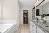 208 Legacy Farm Drive - Photo 18