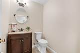 208 Legacy Farm Drive - Photo 19