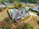 208 Legacy Farm Drive - Photo 2