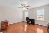 208 Legacy Farm Drive - Photo 20