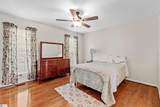 208 Legacy Farm Drive - Photo 21