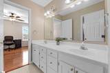 208 Legacy Farm Drive - Photo 22