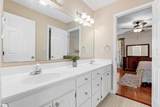 208 Legacy Farm Drive - Photo 23