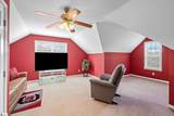 208 Legacy Farm Drive - Photo 24