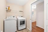 208 Legacy Farm Drive - Photo 25
