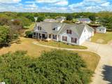 208 Legacy Farm Drive - Photo 3