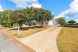 208 Legacy Farm Drive - Photo 4