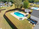 208 Legacy Farm Drive - Photo 5