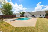 208 Legacy Farm Drive - Photo 6