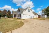 208 Legacy Farm Drive - Photo 7