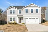 136 Bleckley Trail - Photo 1