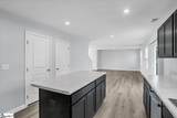 136 Bleckley Trail - Photo 10