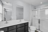 136 Bleckley Trail - Photo 15