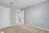 136 Bleckley Trail - Photo 18