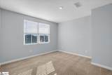136 Bleckley Trail - Photo 19