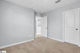 136 Bleckley Trail - Photo 20