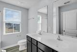 136 Bleckley Trail - Photo 21