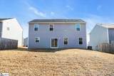136 Bleckley Trail - Photo 23