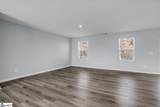 136 Bleckley Trail - Photo 5