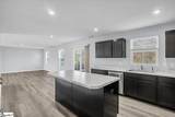 136 Bleckley Trail - Photo 9