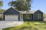264 River Street - Photo 1
