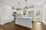 264 River Street - Photo 10