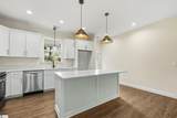 264 River Street - Photo 11