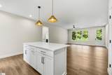264 River Street - Photo 12