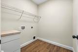 264 River Street - Photo 13