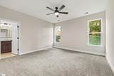 264 River Street - Photo 14