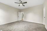 264 River Street - Photo 15